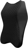 Car Seat Headrest Neck Rest Cushion